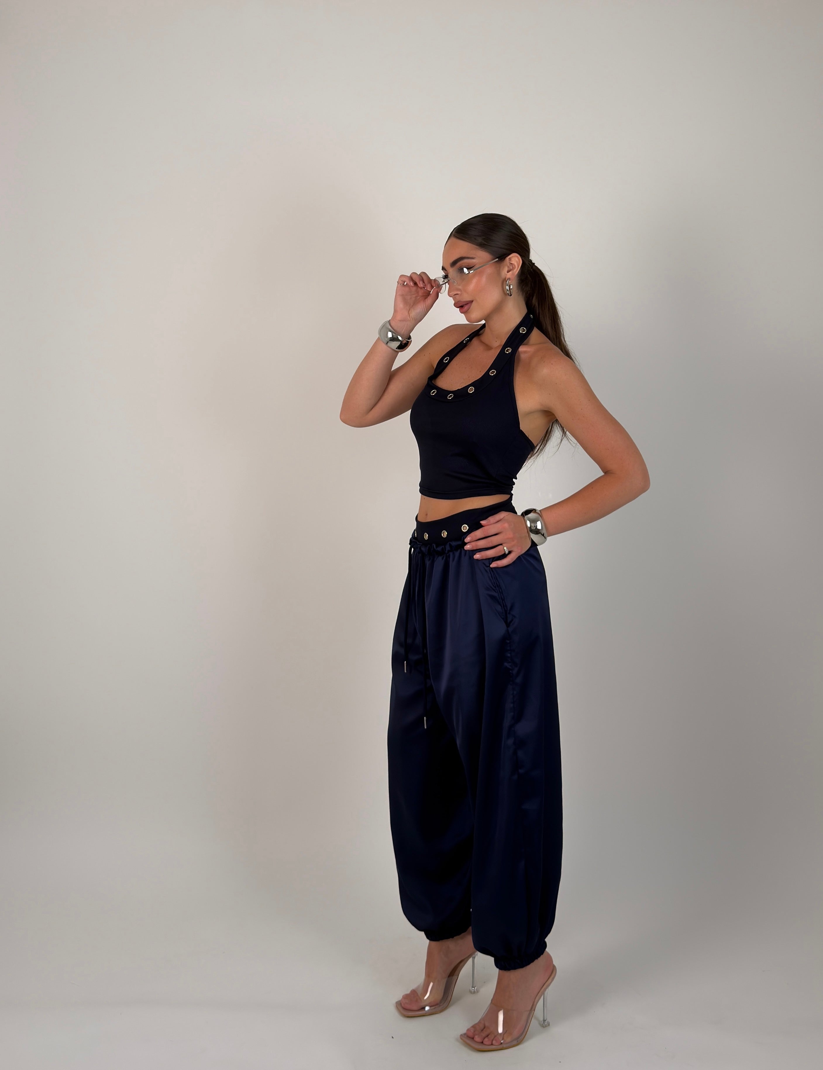 ACA59E6A-4C72-4061-A93F-9201517BB0E1.jpg