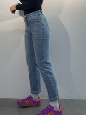 Jeans 9203