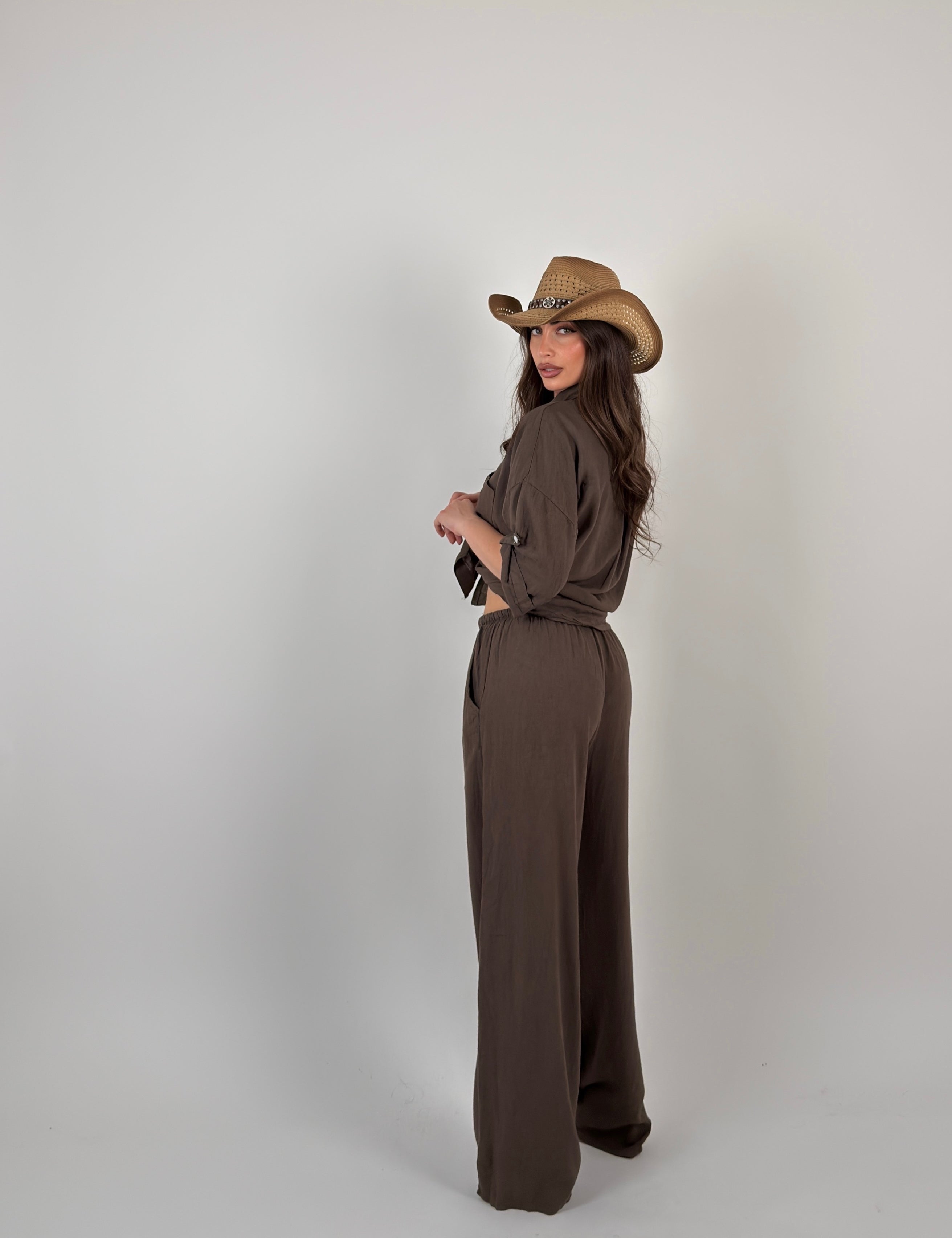 AD7E2C50-0563-4787-BC95-BD9C3776ABD5.jpg