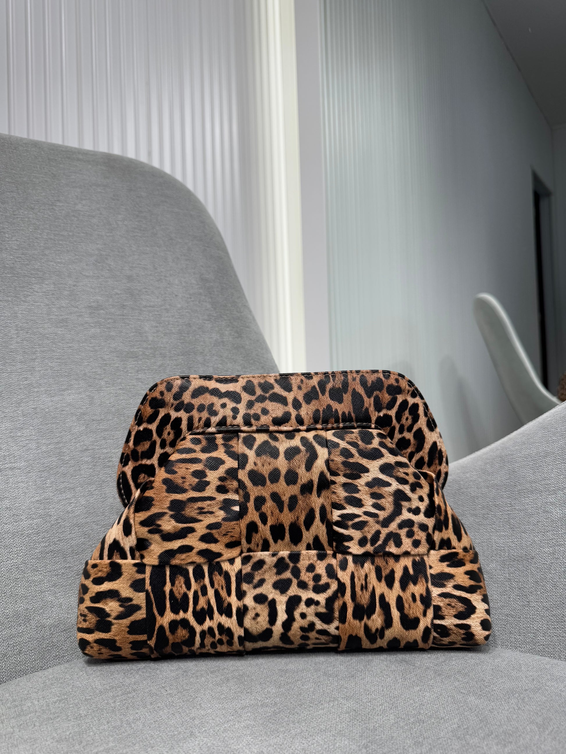 Borsa CLUTCH