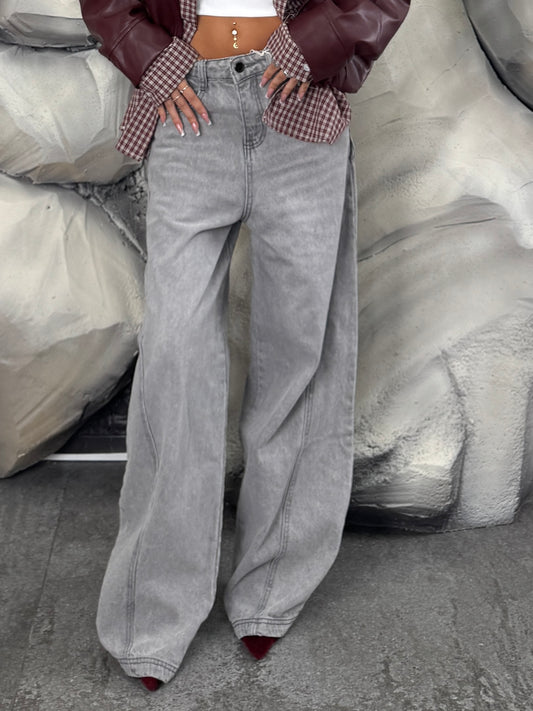 Jeans F16