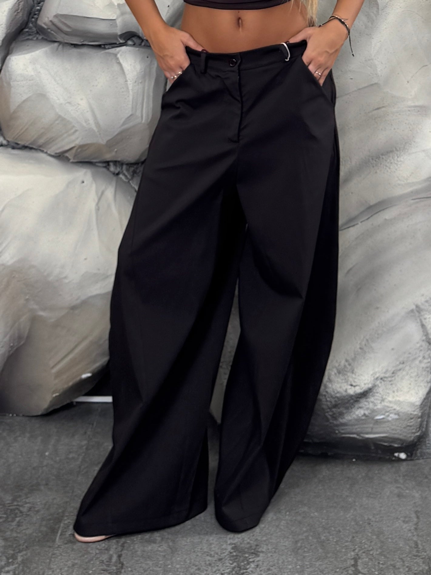 Pantalone 422