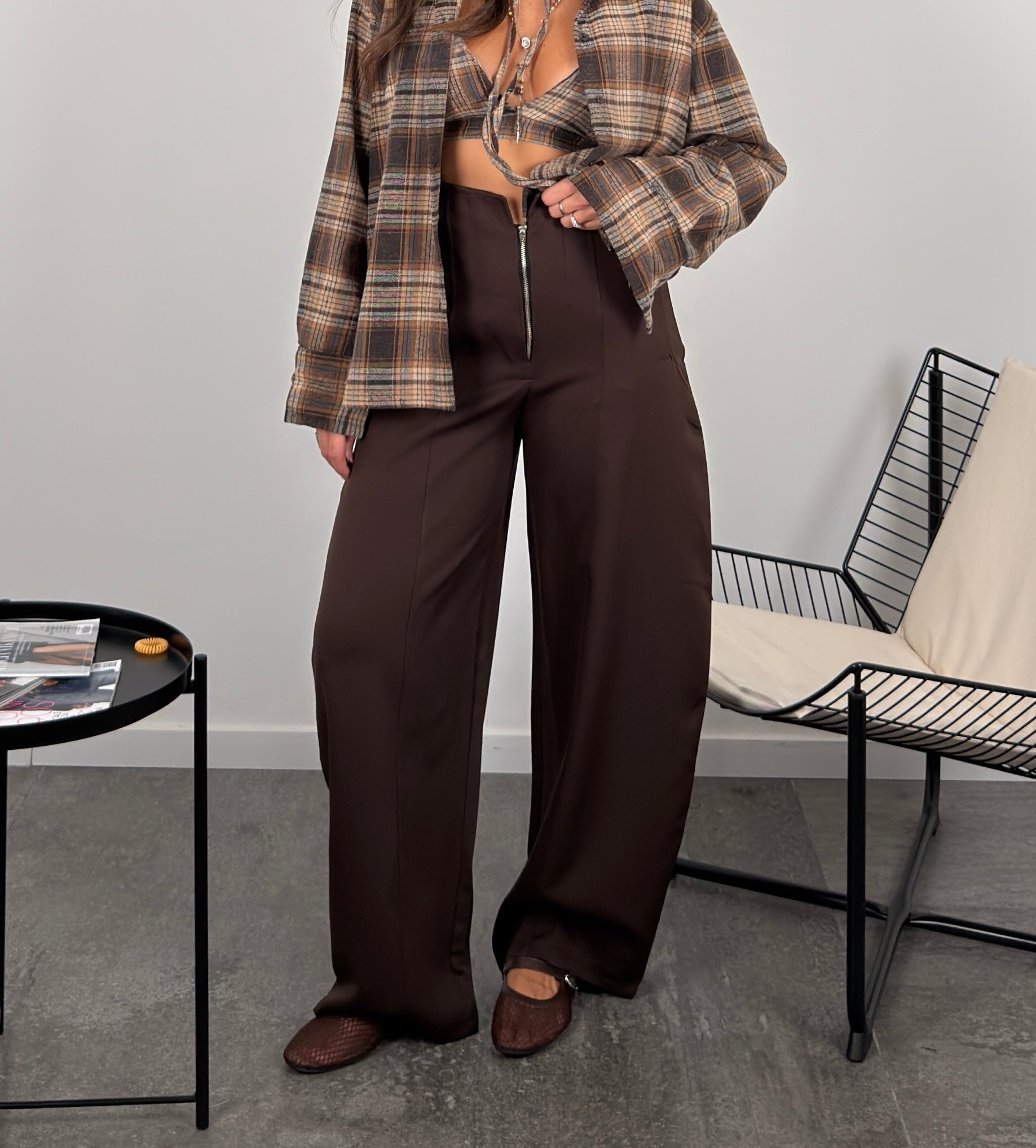 Pantalone Giulia