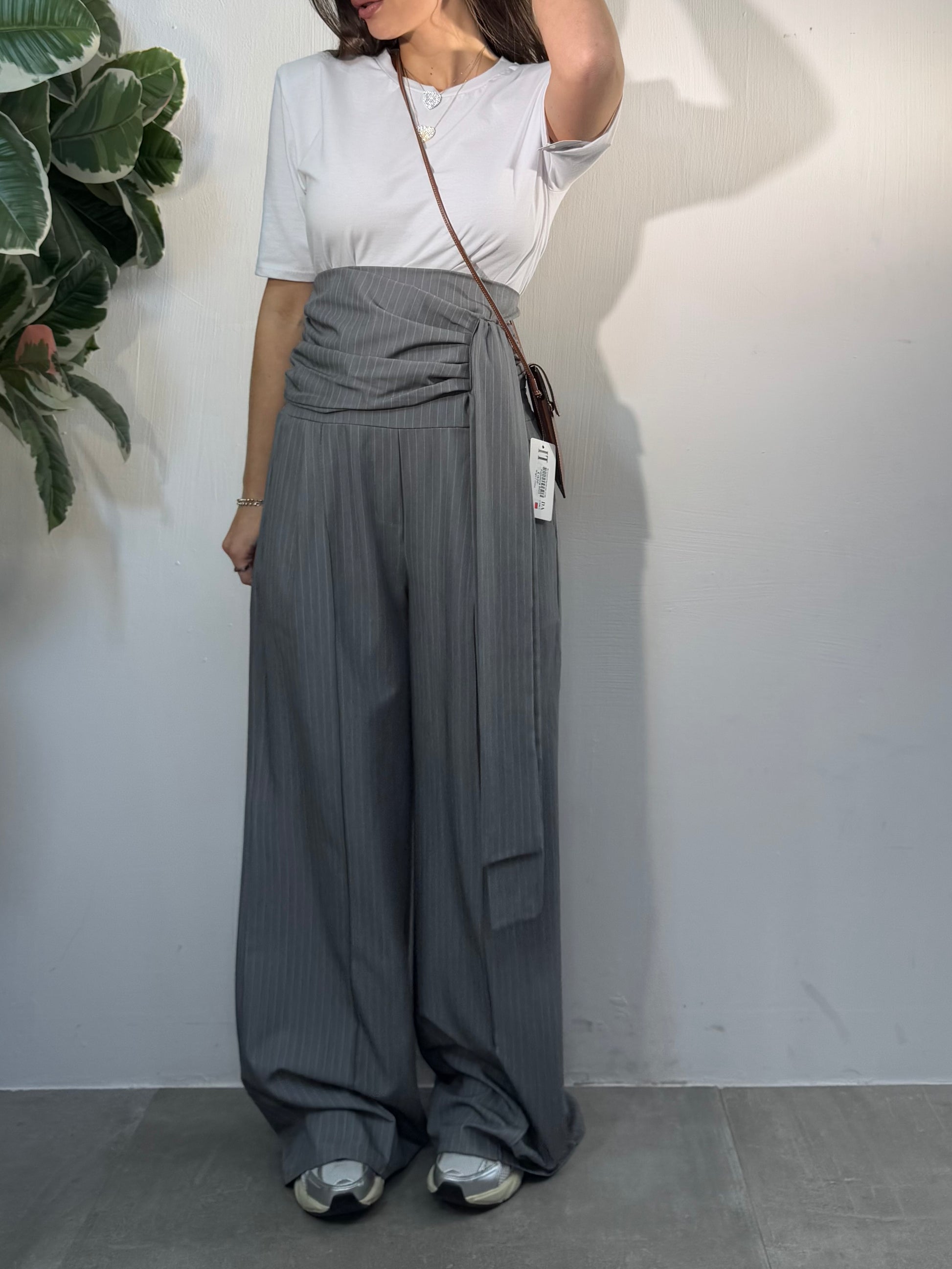 Pantalone 8603