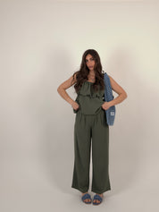 Completo Federica