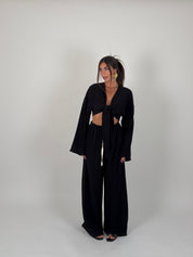 Completo Carlotta