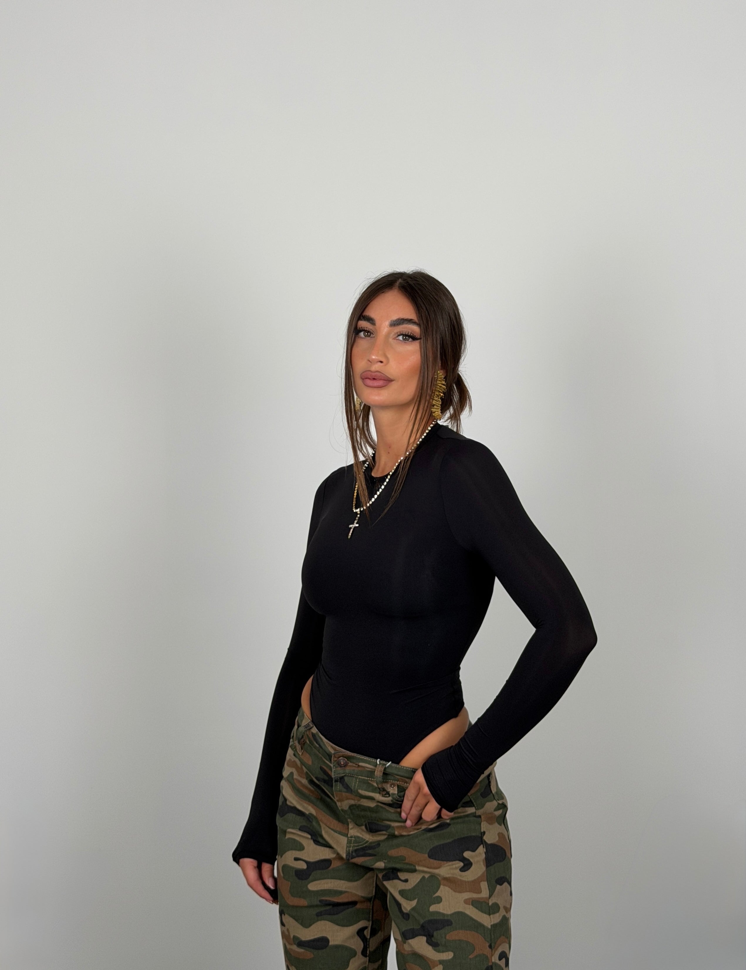 AED6E214-DD10-4901-A512-612318594670.jpg