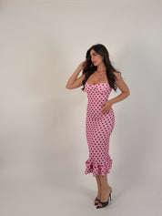 Vestito Classe fantasia