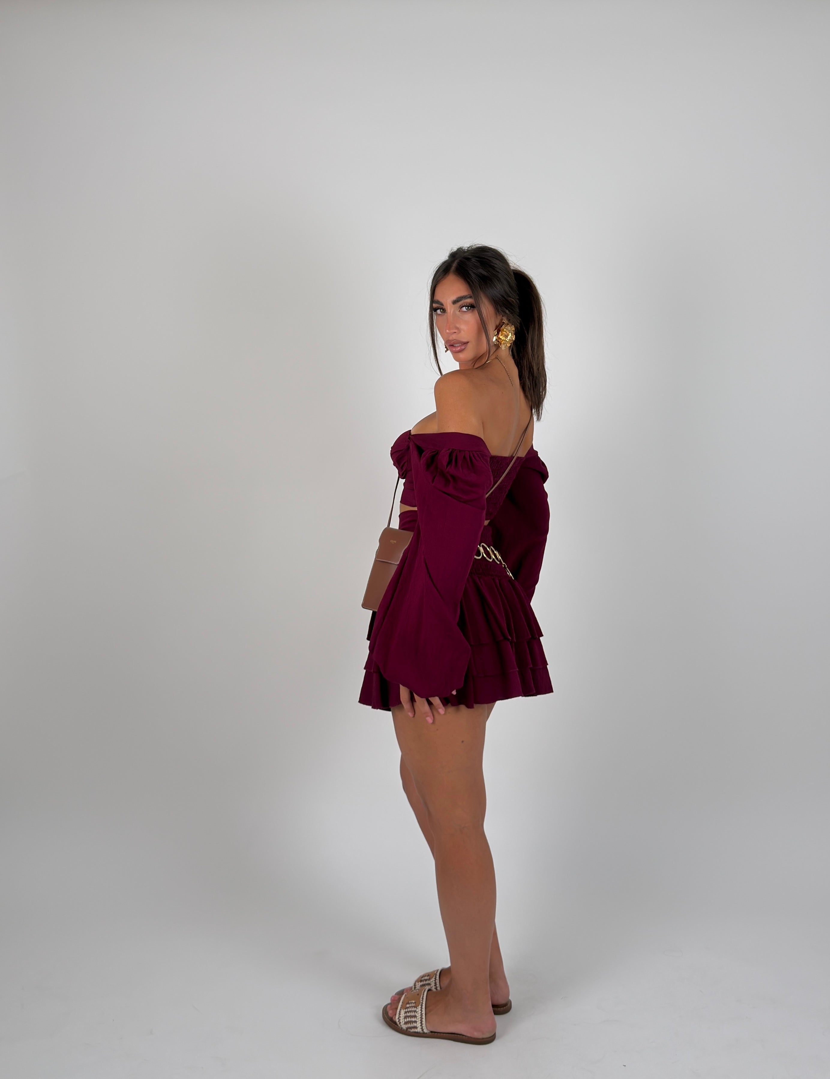 AF595724-03D2-4636-90E3-8A395926FCAA.jpg