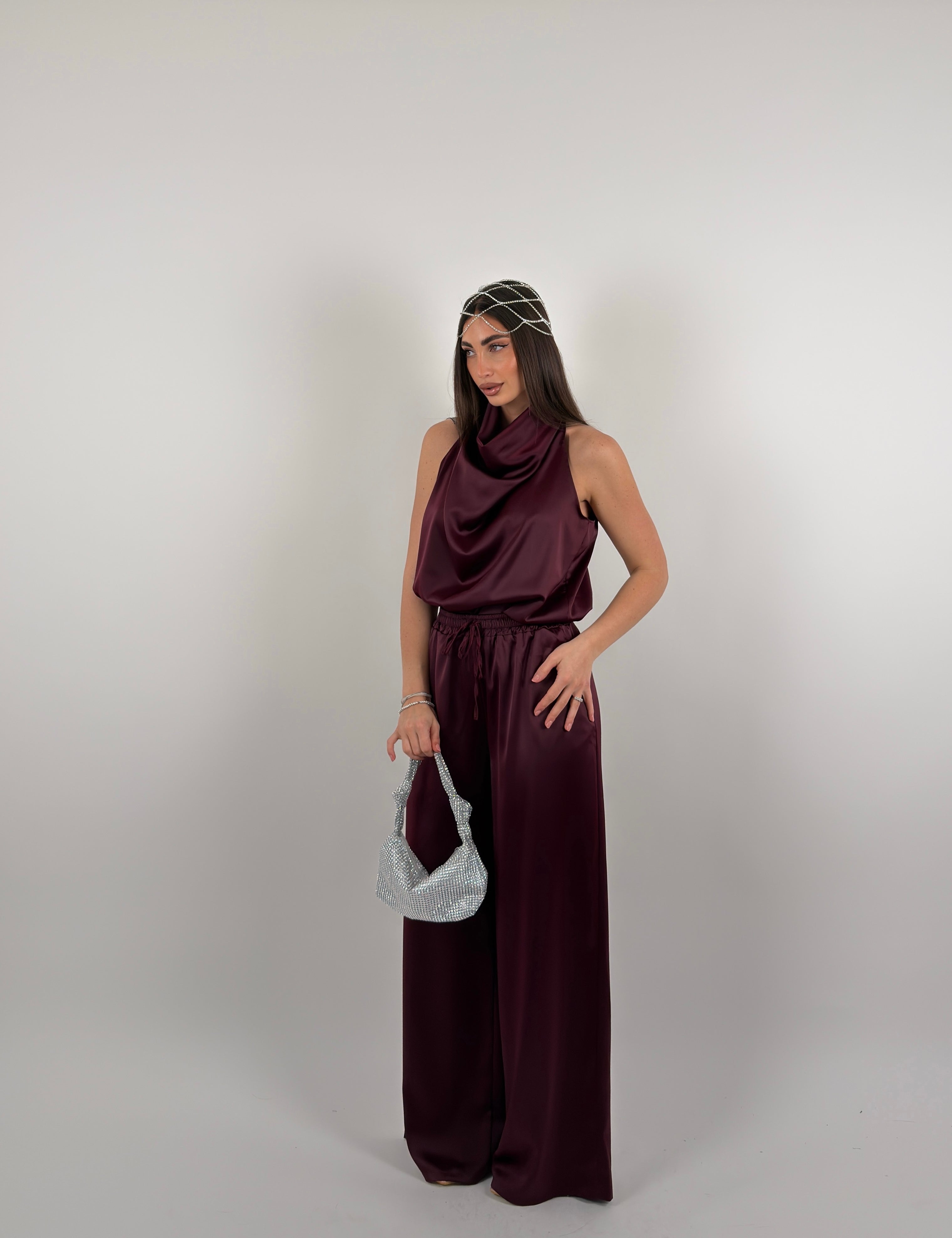 Completo Elegantway