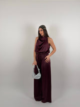 Completo Elegantway