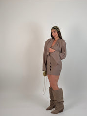 Vestito Emily