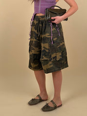 Jorts Unic