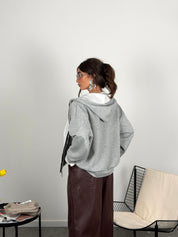 Felpa Seller