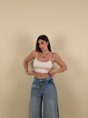 Top Under