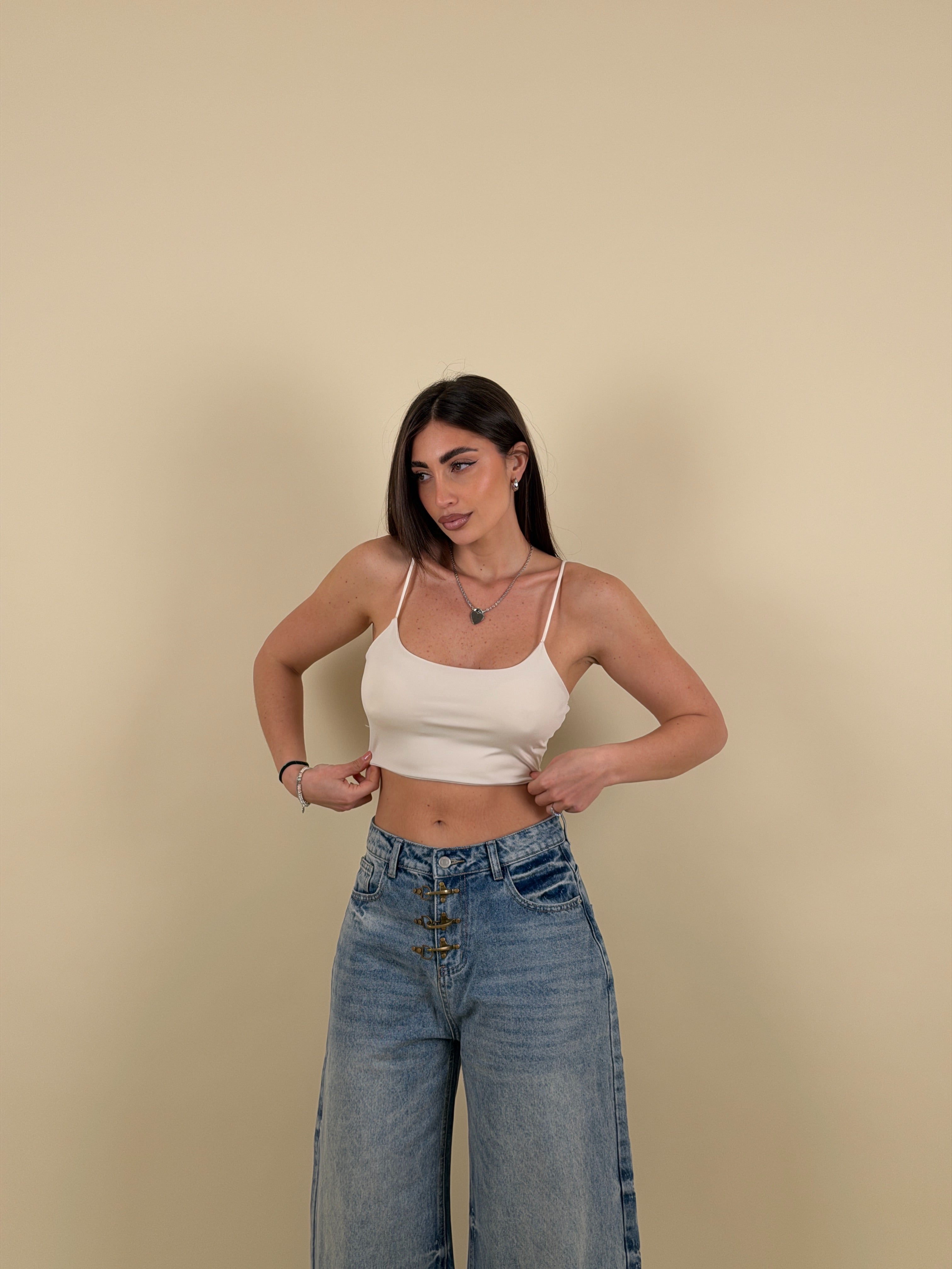 Top Under