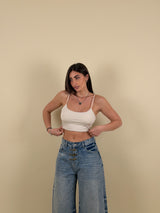Top Under