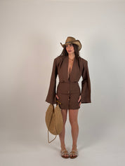 Vestito Emily