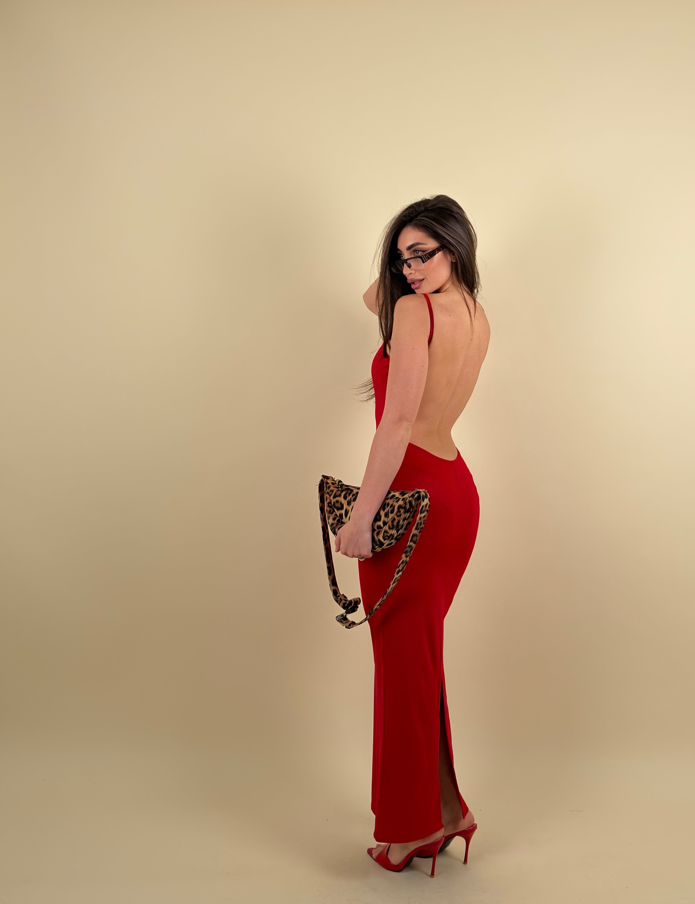 B21D674F-F0C4-4641-AEE8-D4CD3A75F7AD.jpg