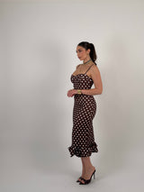 Vestito Classe fantasia