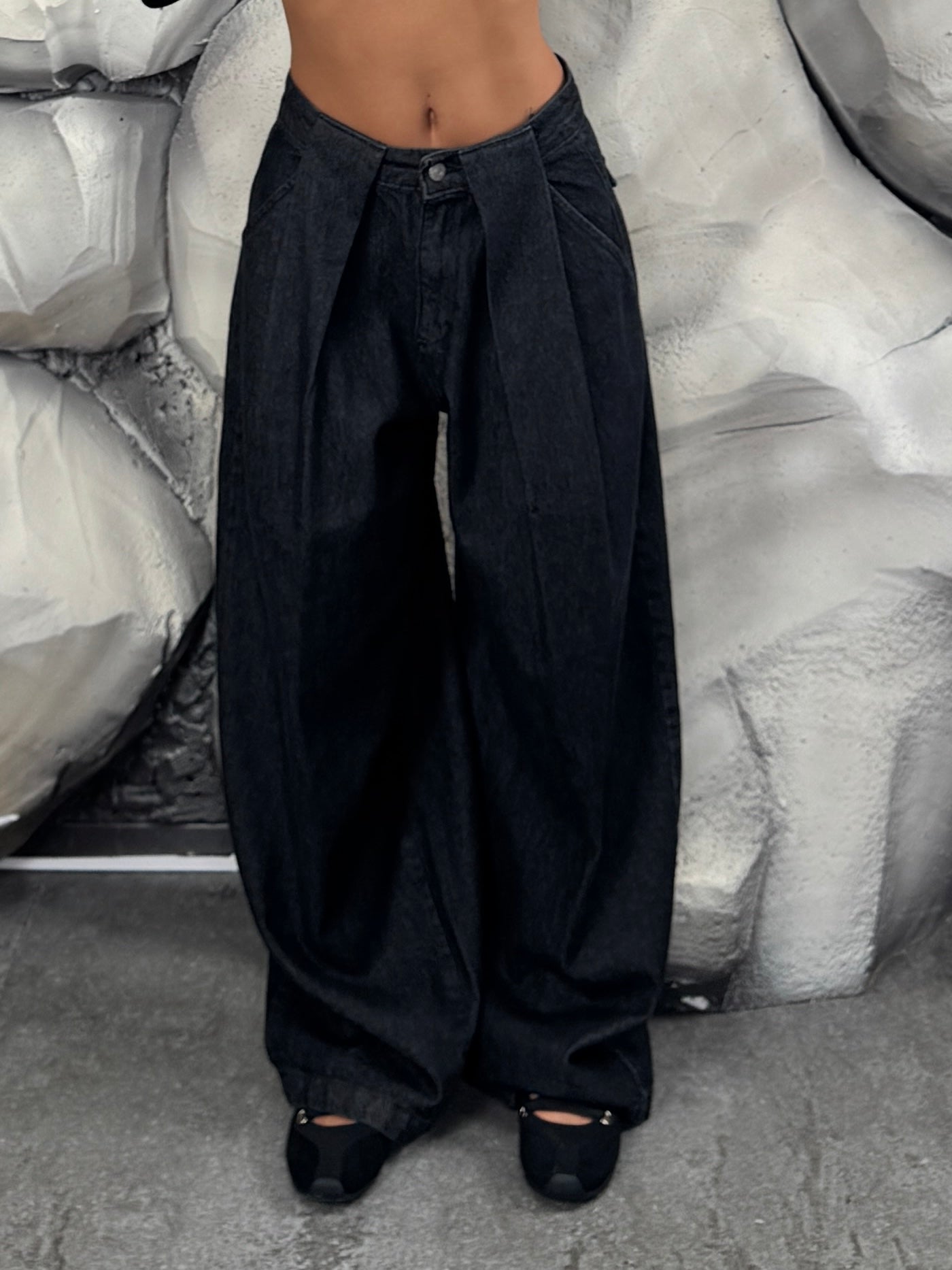 Jeans 2302