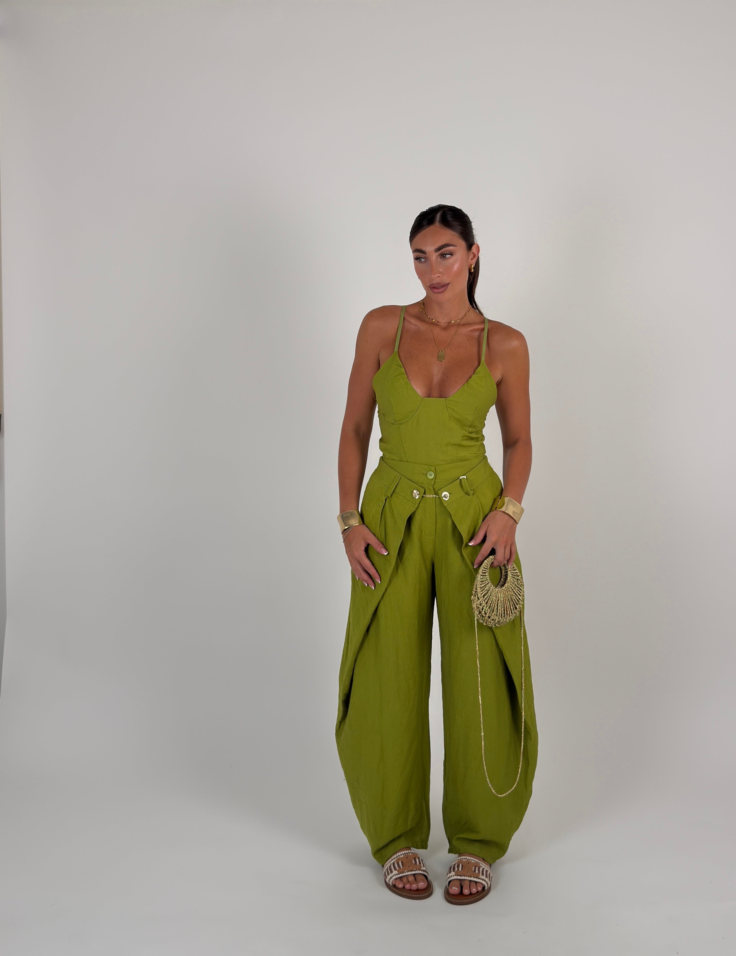 B2D97B60-39F2-435A-8BE5-6D6E9EDA4A3C.jpg