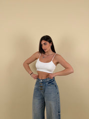 Top Under