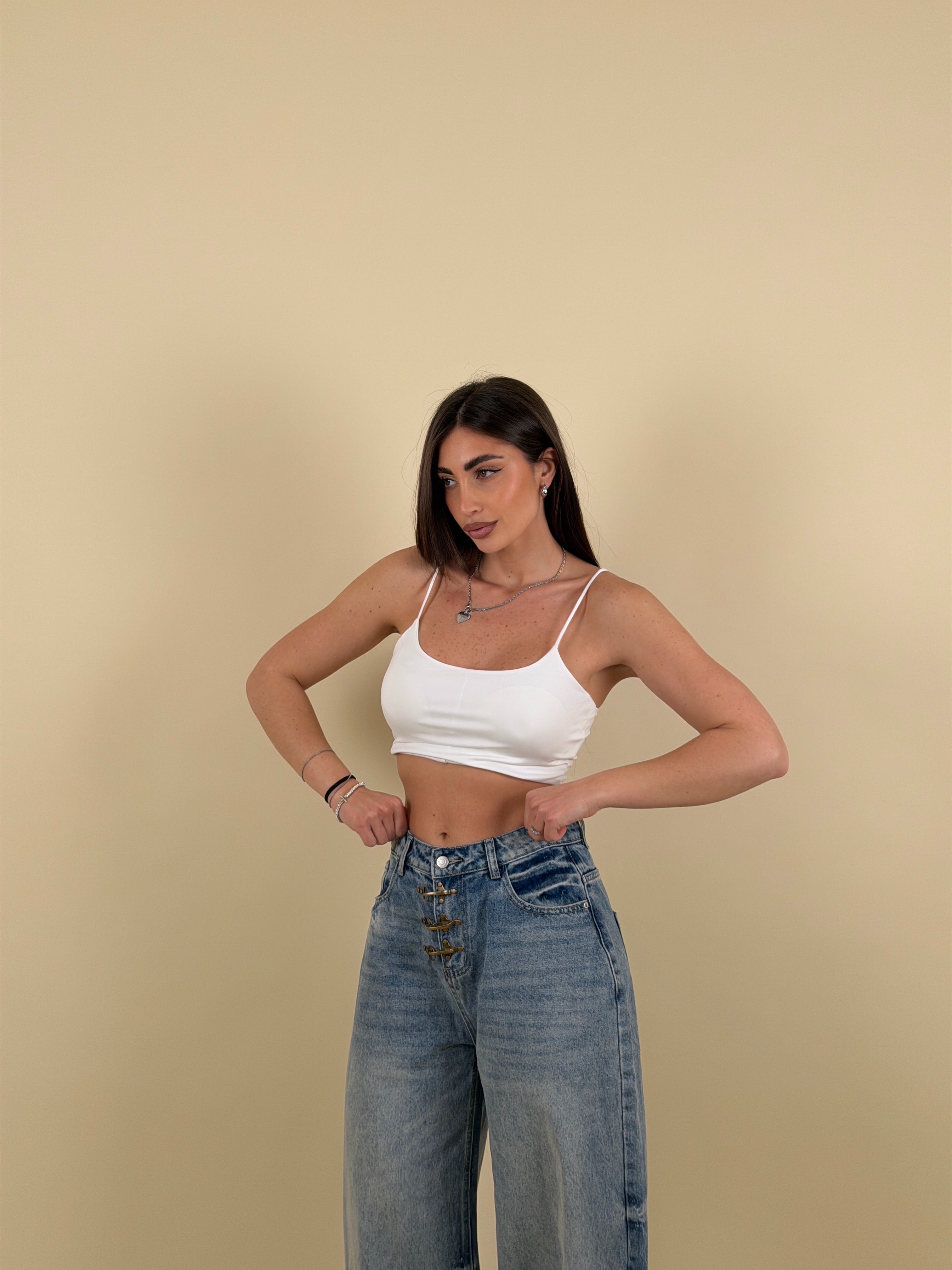 Top Under