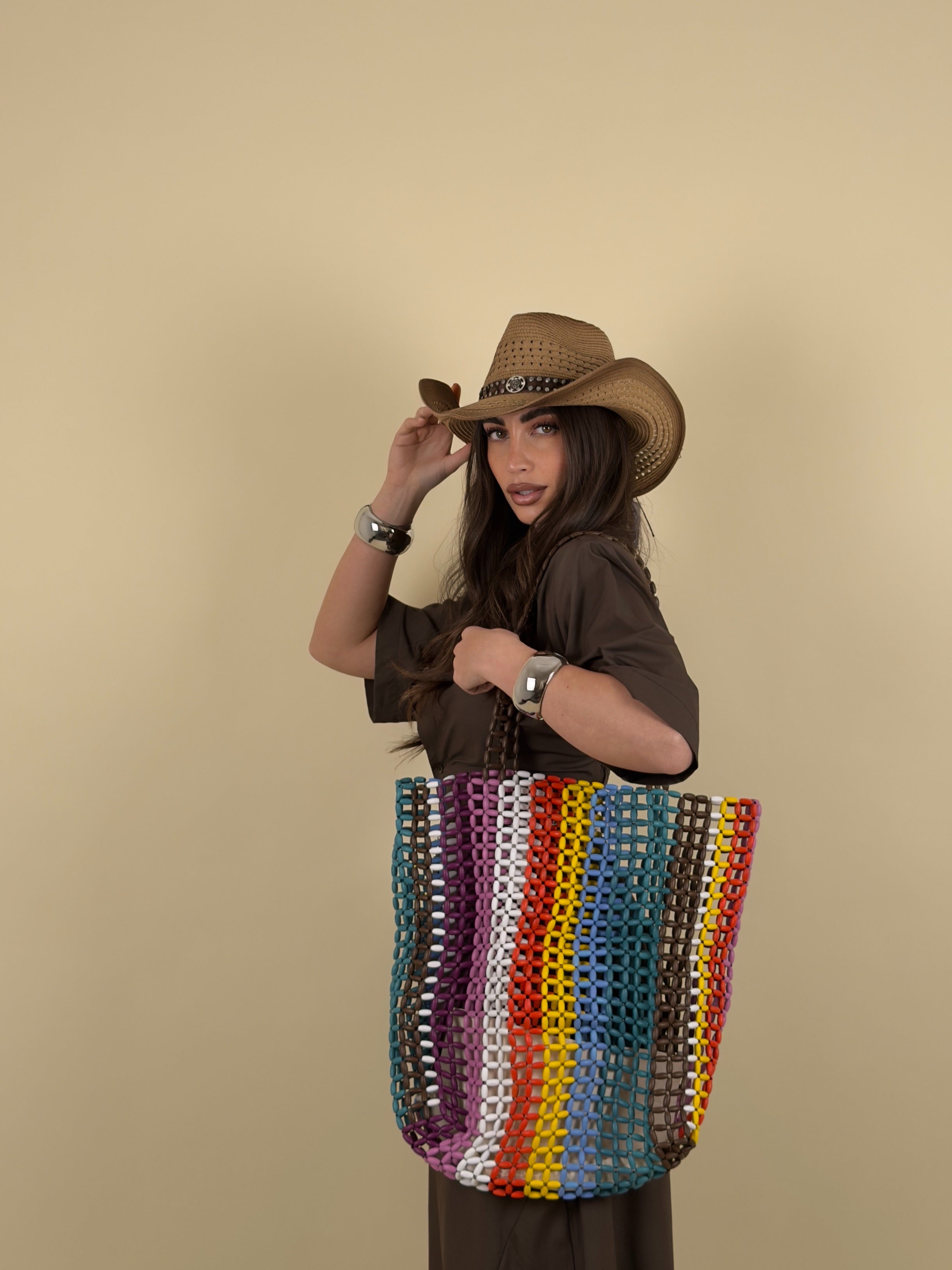 Borsa Hawaii