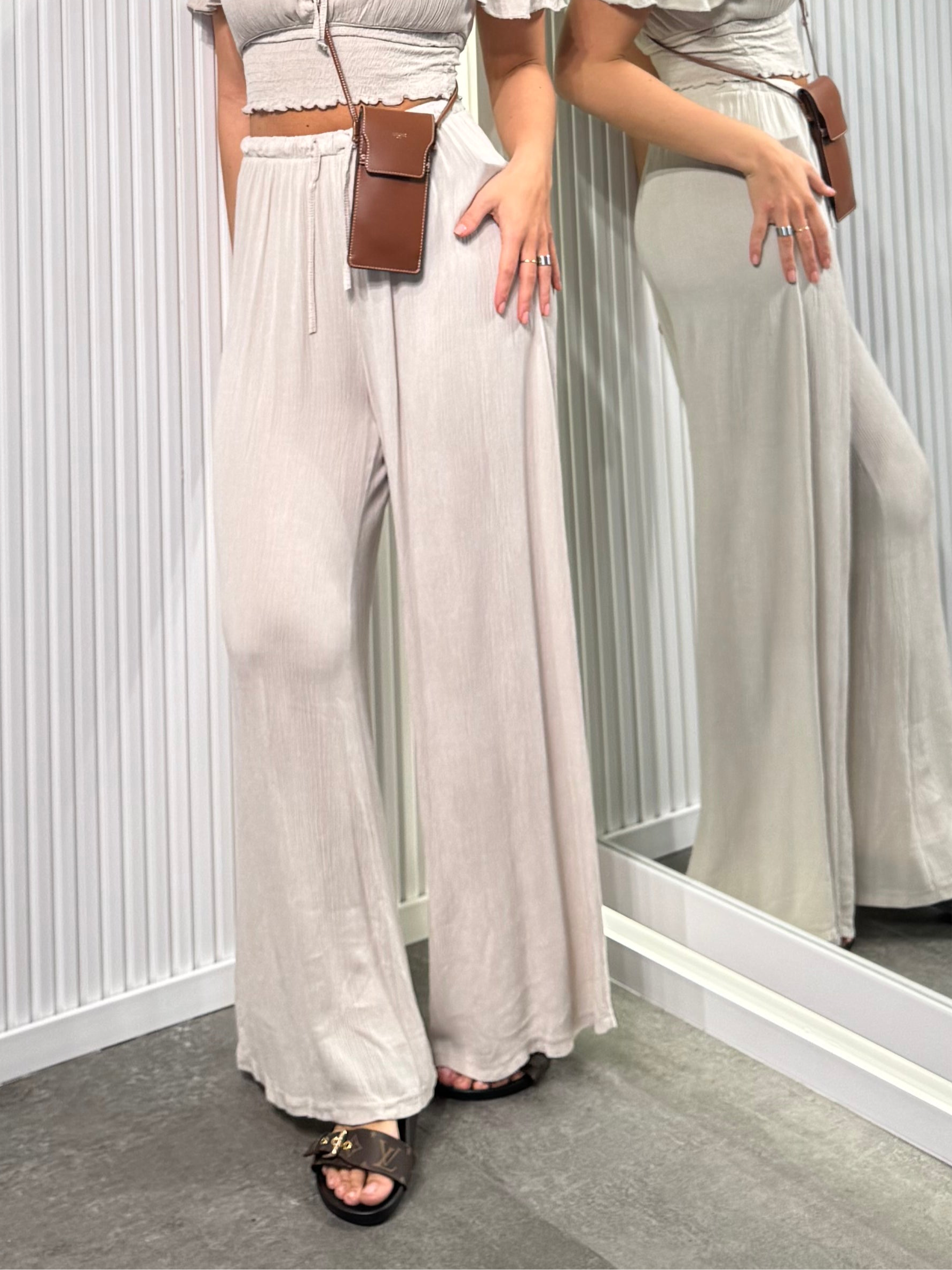 Pantalone 96710