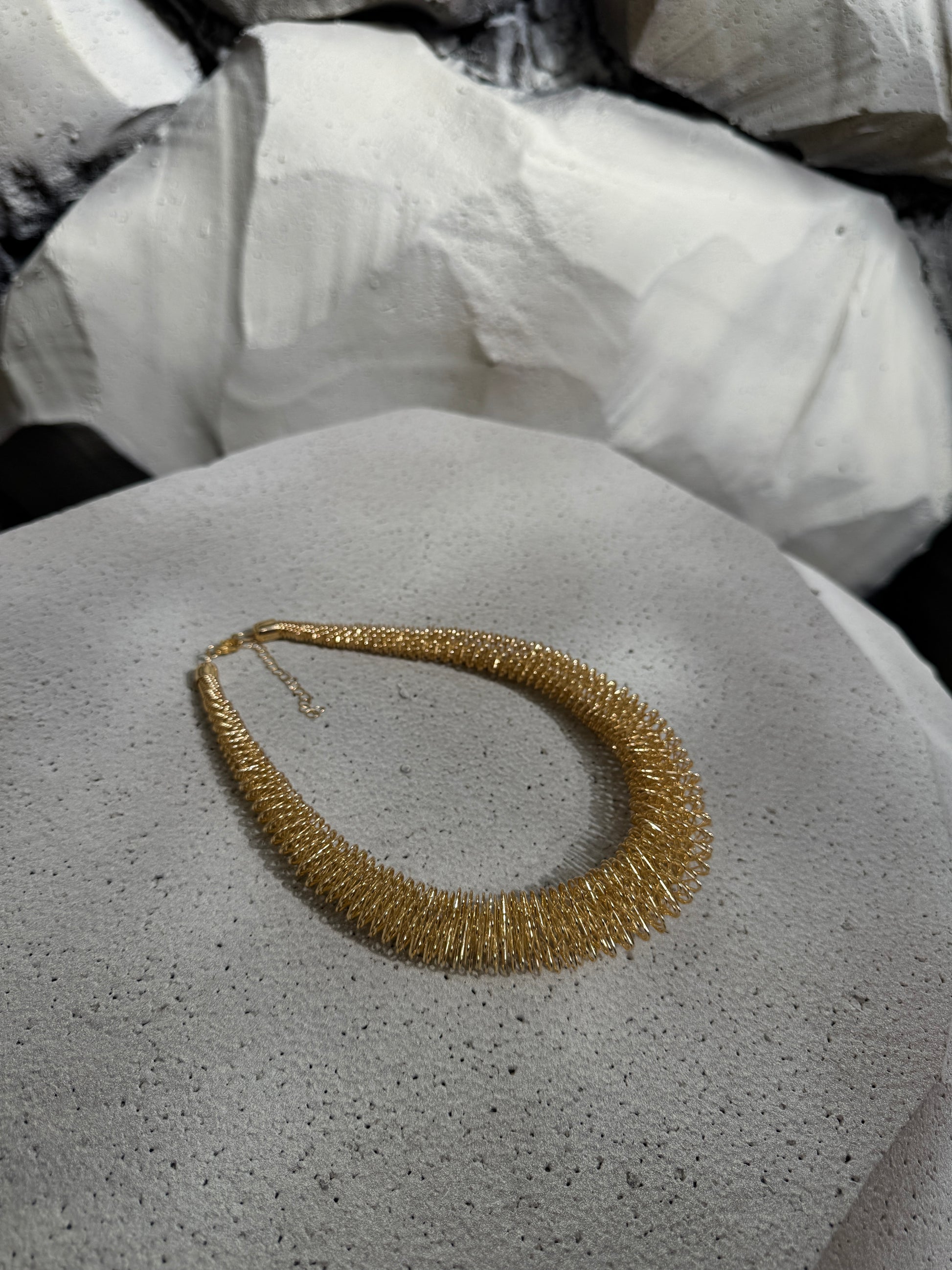 Collana STELLA