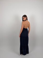 Vestito Tracy