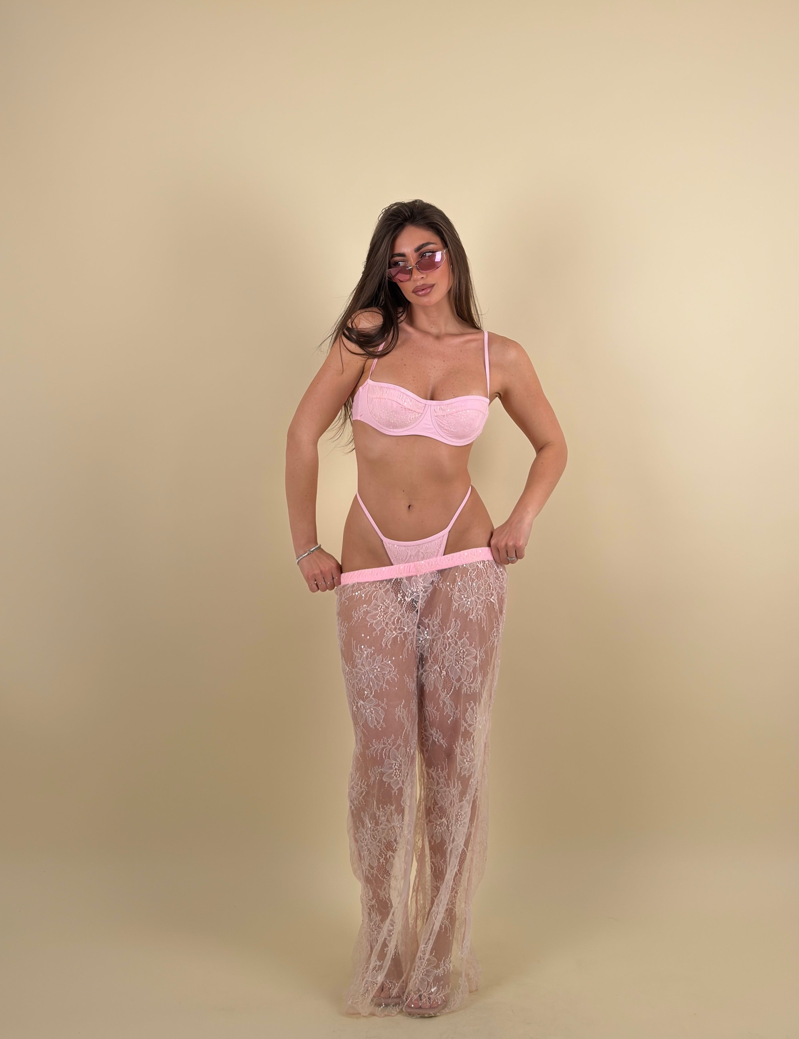 B52EF4AA-9905-41D8-AFDD-F79EB756411A.jpg