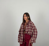 Twinset Martina