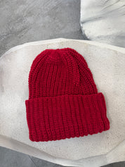 Cappello Long