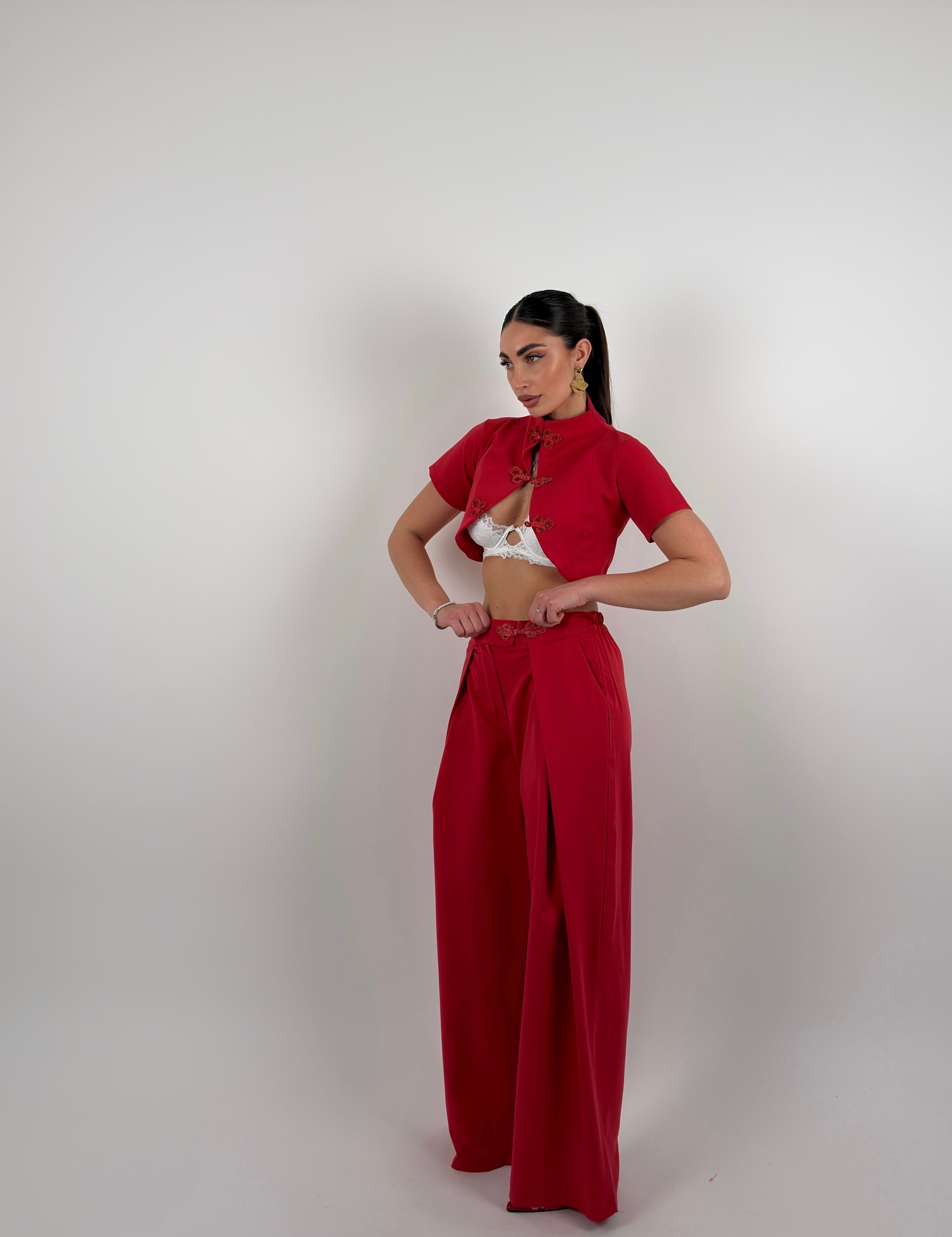 B5BD9365-9326-4CEA-A1BF-7D98009F58D5.jpg