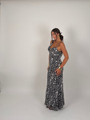 Vestito Belen