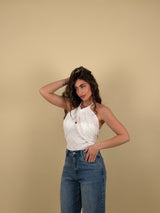 Body Daniela