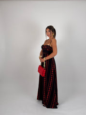 Vestito Giselle