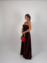 Vestito Giselle
