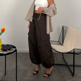 Pantalone Erica