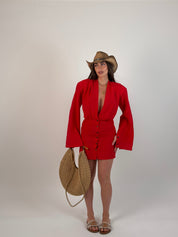 Vestito Emily