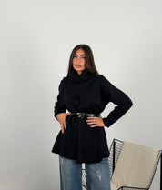 Mantella Giulia