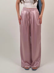 Pantalone Vibes