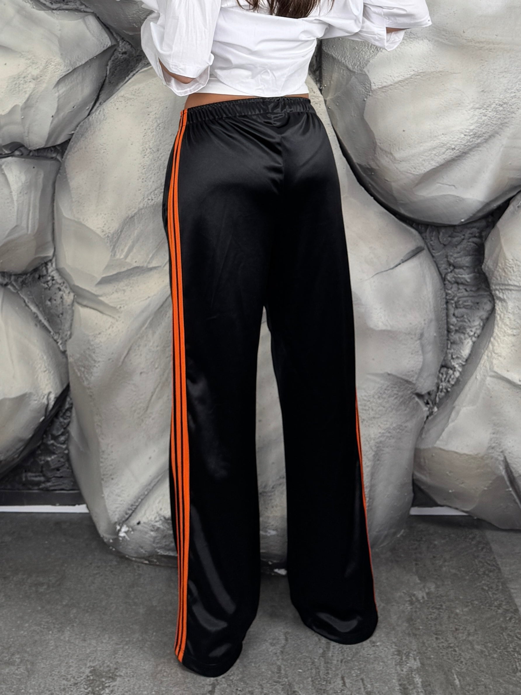 Pantalone sporty