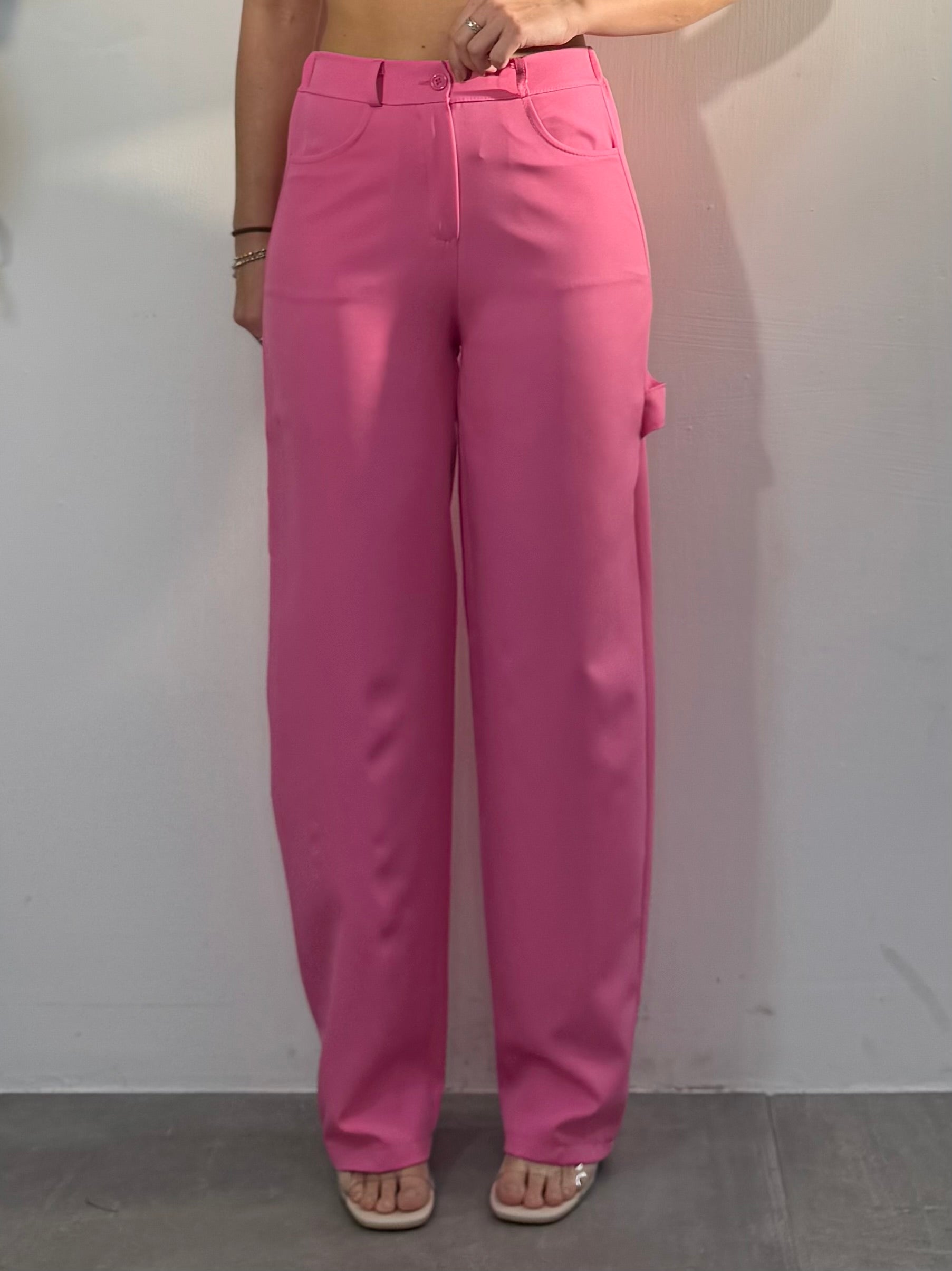 Pantalone 8597