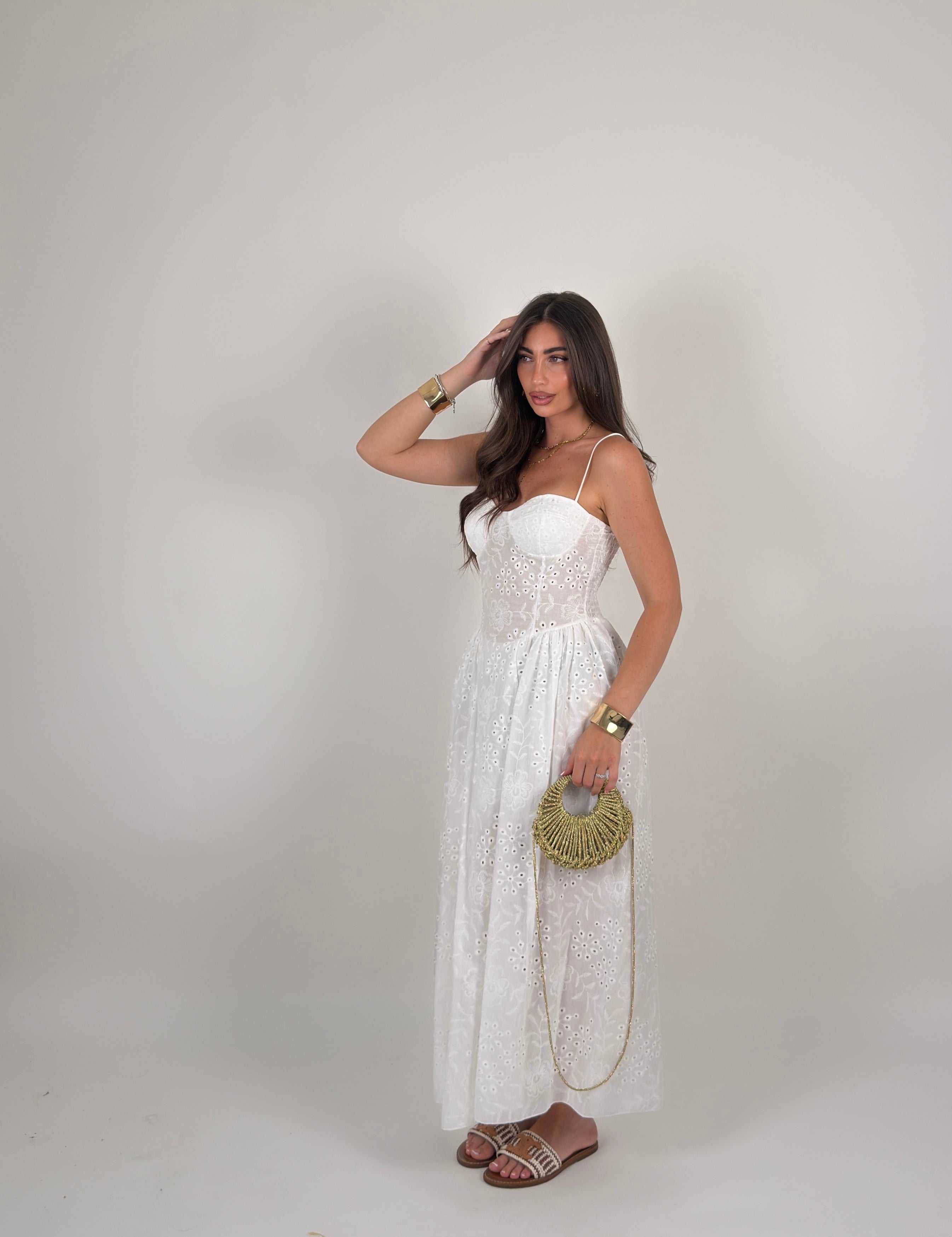B877B497-56D4-413F-B393-096ACA1CBFFB.jpg