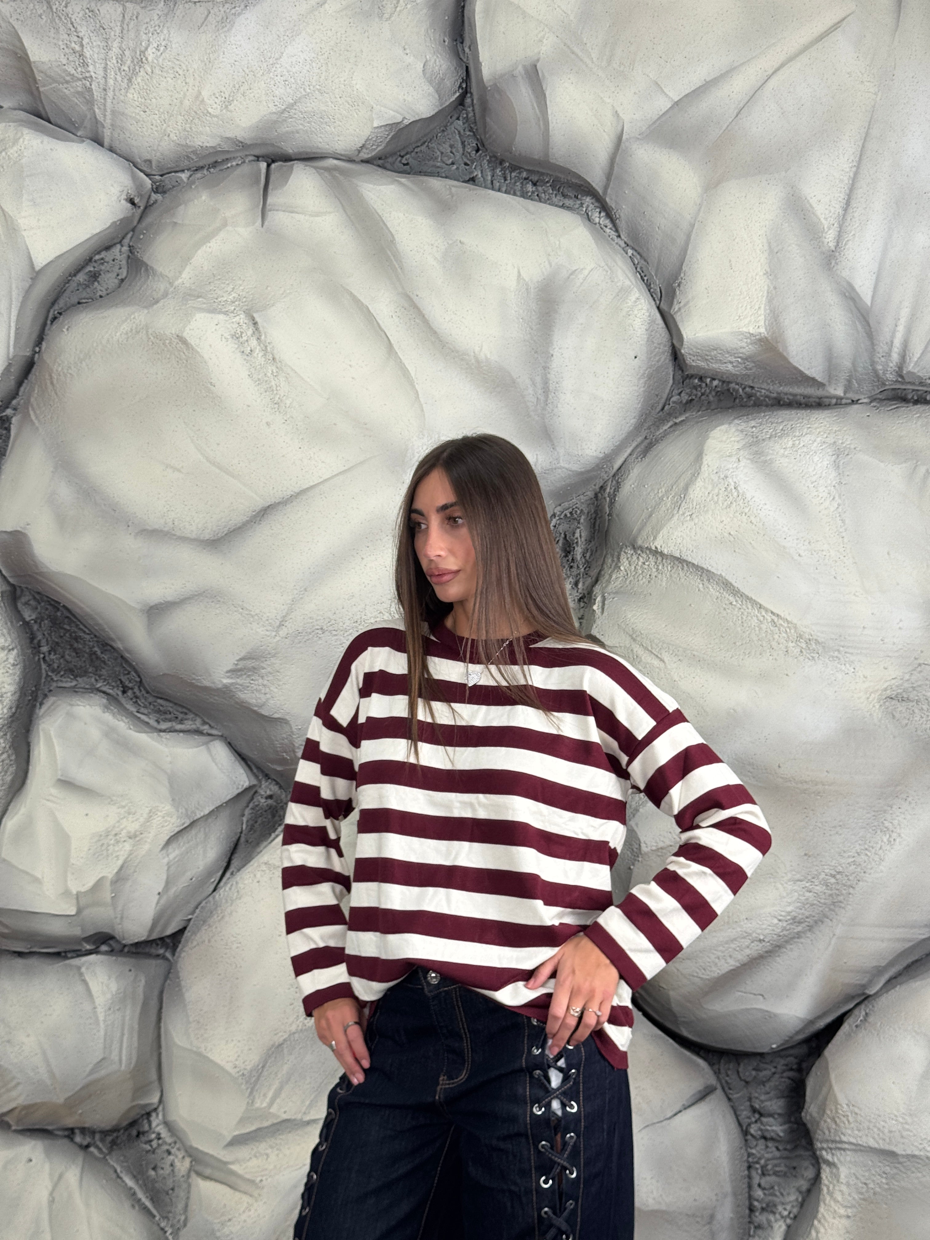 Maglia Vittoria