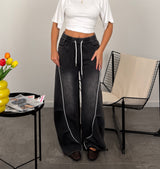 Pantalone Baby
