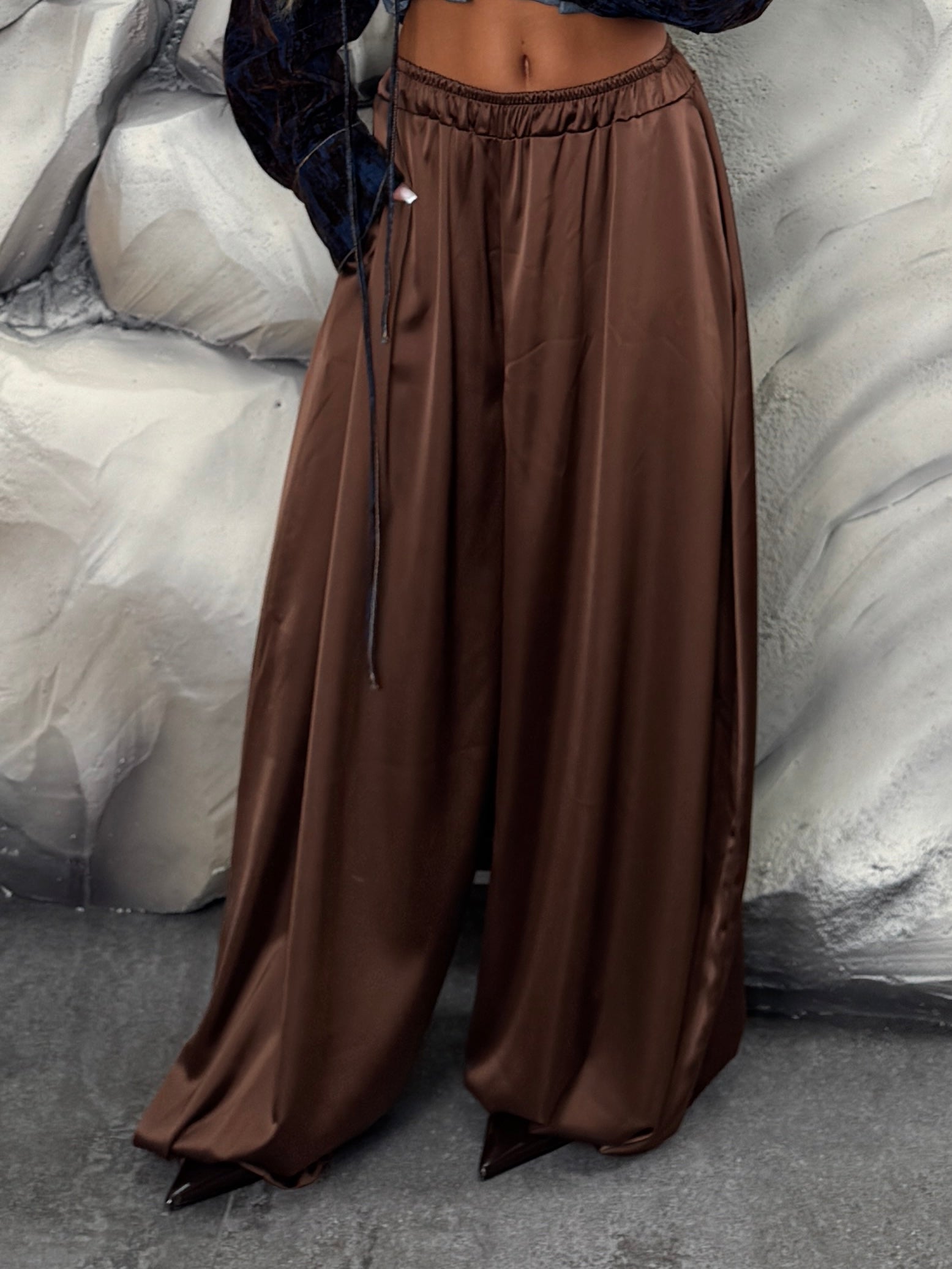 Pantalone 18179